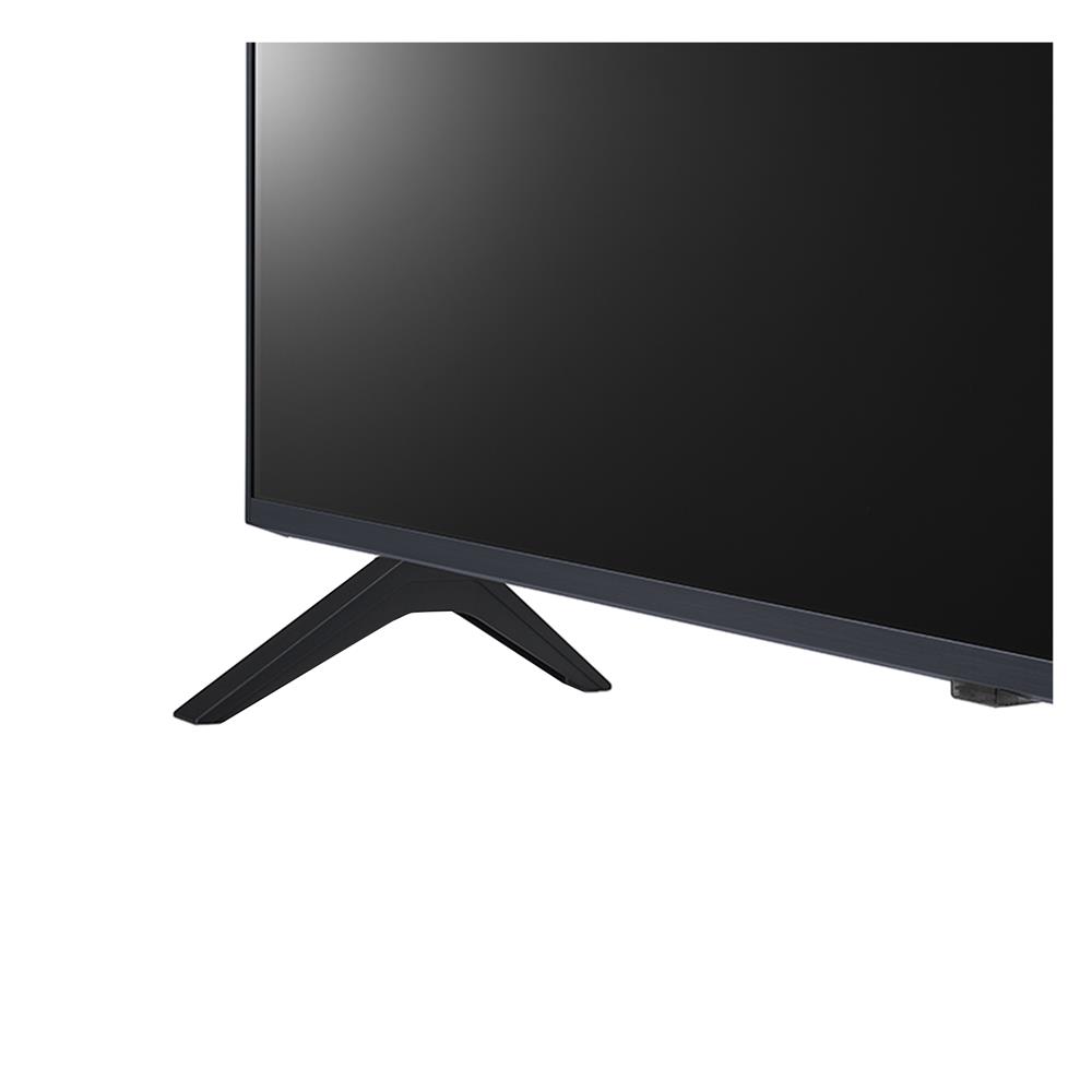 ทีวีแอลอีดี 43 นิ้ว LG (4K, NANOCELL, SMART TV) 43NANO81TSA.ATM