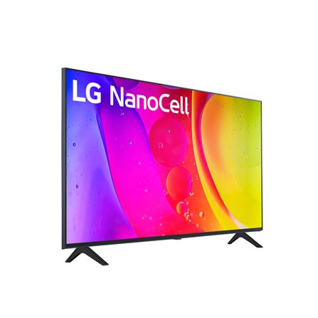 ทีวีแอลอีดี 43 นิ้ว LG (4K, NANOCELL, SMART TV) 43NANO81TSA.ATM_3