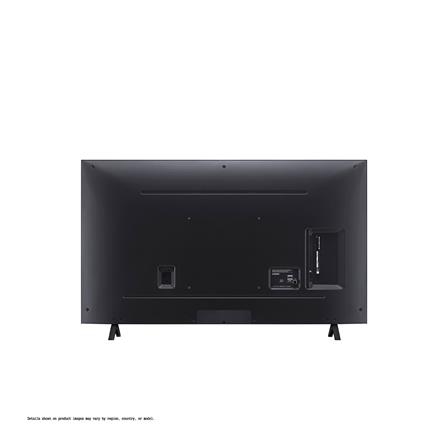 ทีวีแอลอีดี 43 นิ้ว LG (4K, NANOCELL, SMART TV) 43NANO81TSA.ATM_7