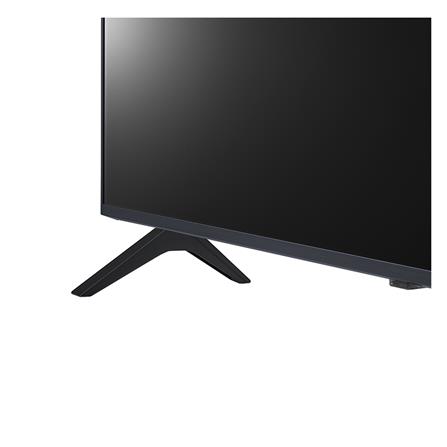 ทีวีแอลอีดี 43 นิ้ว LG (4K, NANOCELL, SMART TV) 43NANO81TSA.ATM_8