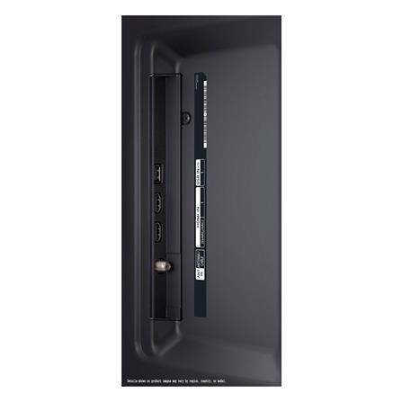 ทีวีแอลอีดี 43 นิ้ว LG (4K, NANOCELL, SMART TV) 43NANO81TSA.ATM_10