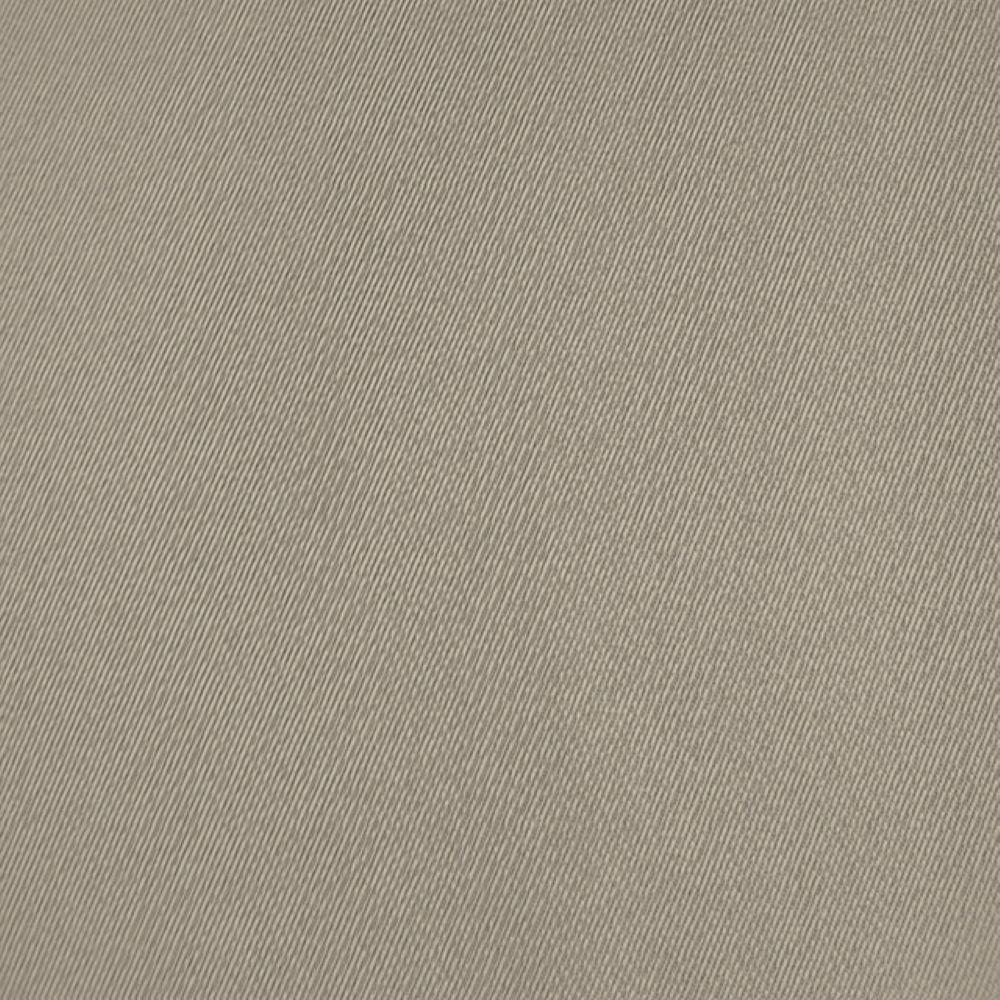 ผ้าม่าน EYELET HOME LIVING STYLE LUKAS UV 270X220 ซม. สีครีม