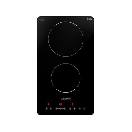 เตาฝังเซรามิก LUCKY FLAME BH-30IFN 30 ซม._0