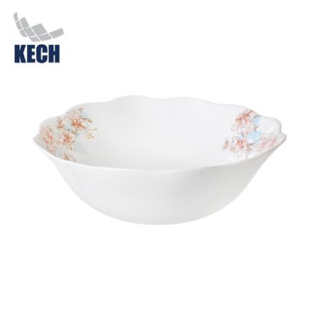 ชาม OPAL GLASS 8 นิ้ว KECH LALISA_0