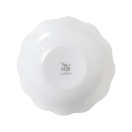 ชาม OPAL GLASS 8 นิ้ว KECH LALISA_3