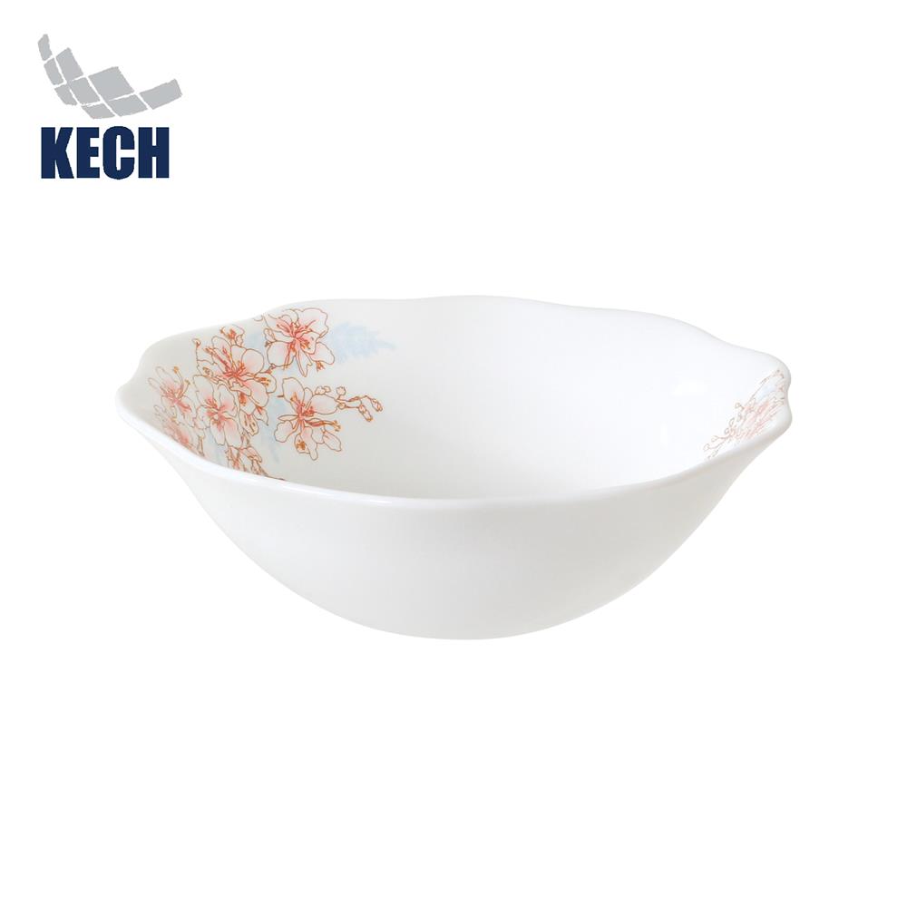 ชาม OPAL GLASS 6 นิ้ว KECH LALISA