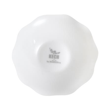 ชาม OPAL GLASS 6 นิ้ว KECH LALISA_2