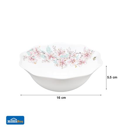 ชาม OPAL GLASS 6 นิ้ว KECH LALISA_4