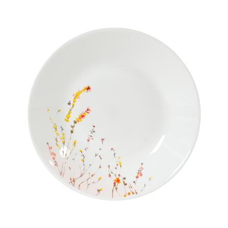 จานลึก OPAL GLASS 8.5 นิ้ว KECH SOPHIA_2