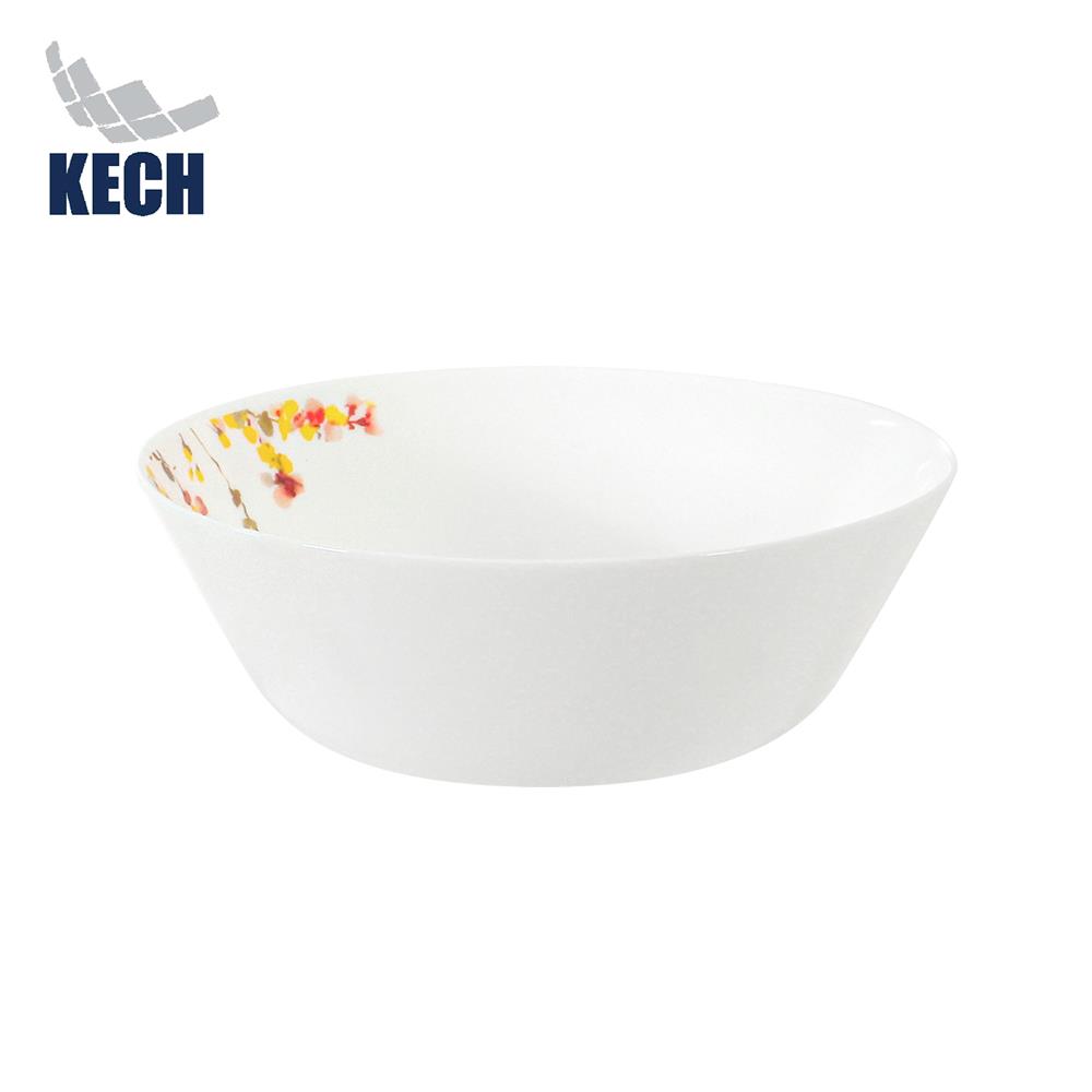 ชาม OPAL GLASS 6 นิ้ว KECH SOPHIA_1