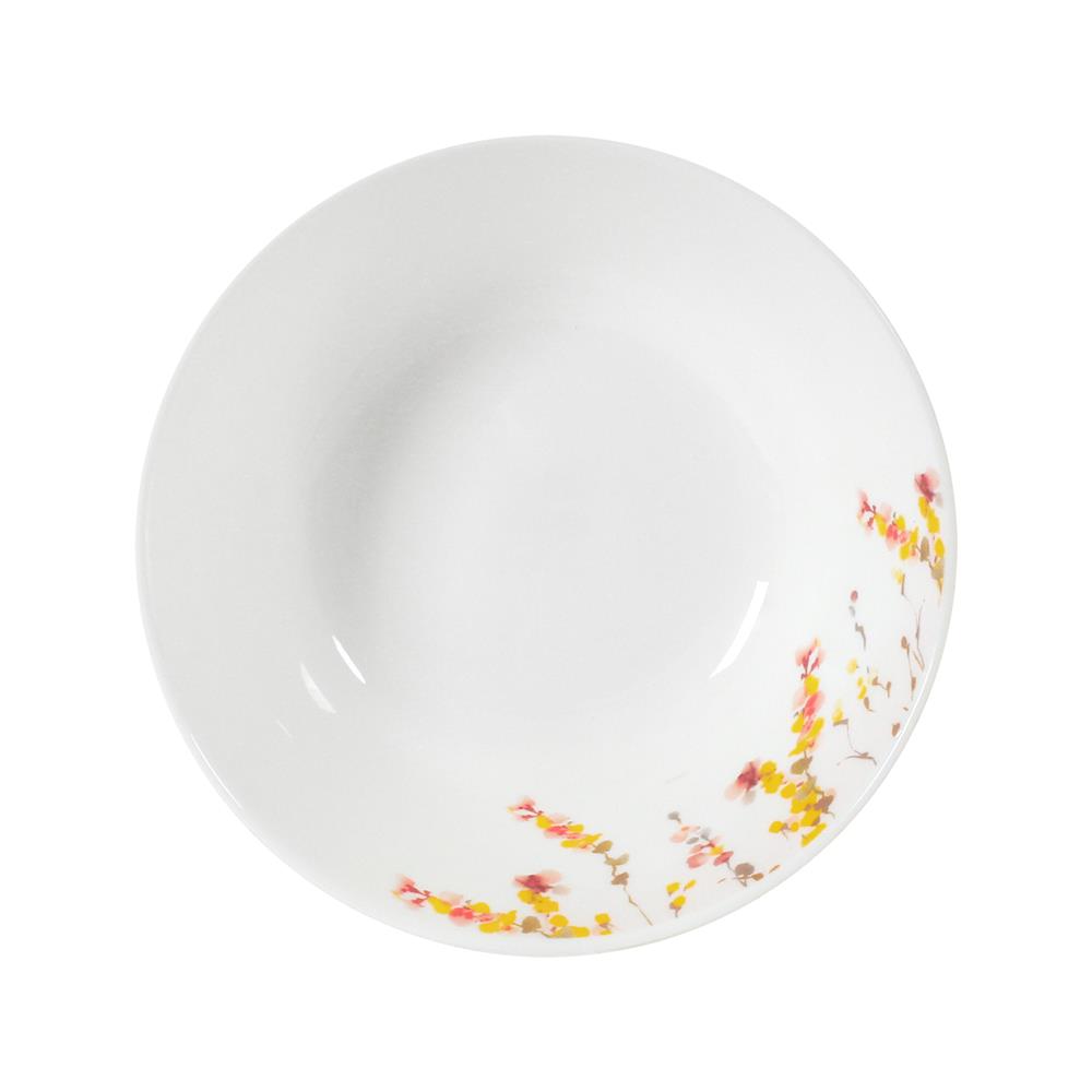 ชาม OPAL GLASS 6 นิ้ว KECH SOPHIA