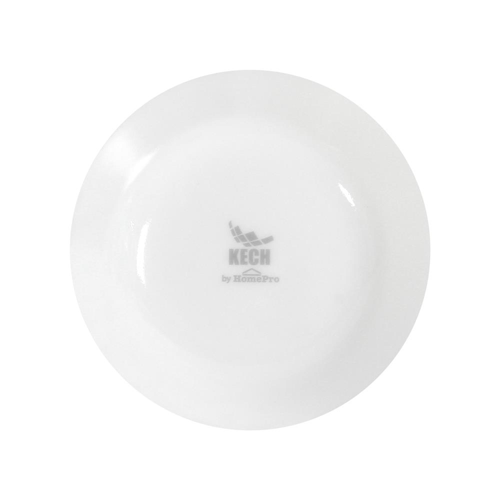 ชาม OPAL GLASS 6 นิ้ว KECH SOPHIA