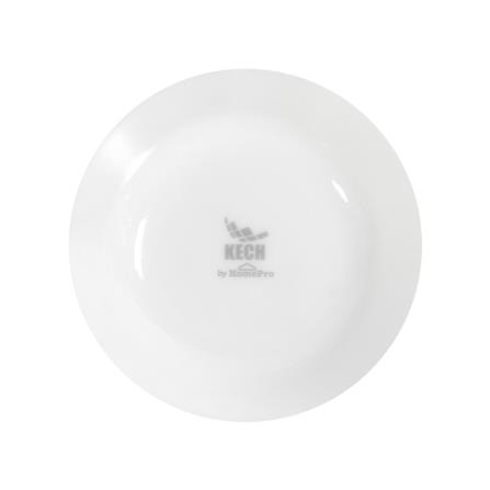 ชาม OPAL GLASS 6 นิ้ว KECH SOPHIA_3