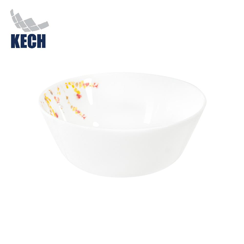 ชาม OPAL GLASS 4.5 นิ้ว KECH SOPHIA_1