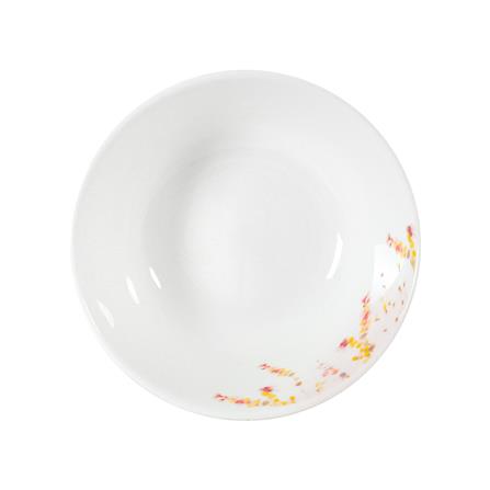 ชาม OPAL GLASS 4.5 นิ้ว KECH SOPHIA_2