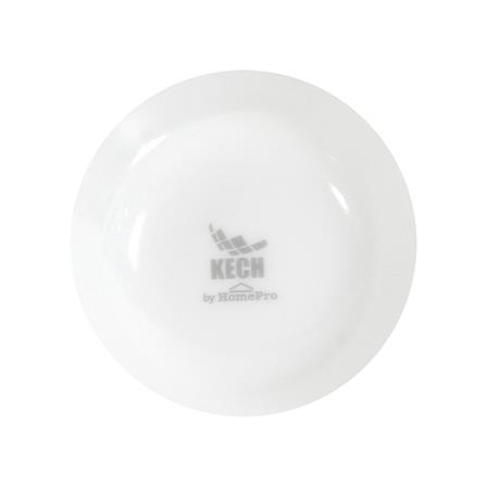 ชาม OPAL GLASS 4.5 นิ้ว KECH SOPHIA_3