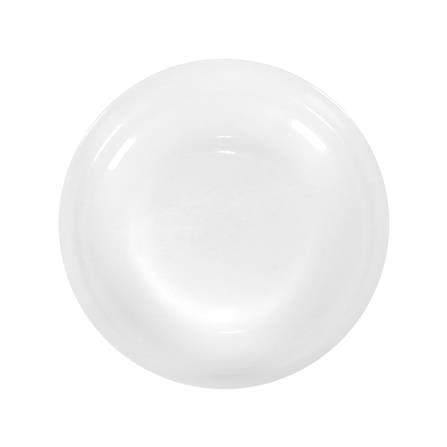 จานบัวลึก OPAL GLASS 7 นิ้ว KECH AURA TAB_2