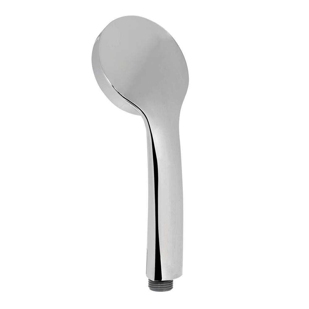 ชุดฝักบัวสายอ่อน 1 ระดับ WSP SHV-110C สีโครม