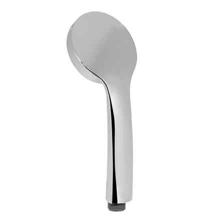 ชุดฝักบัวสายอ่อน 1 ระดับ WSP SHV-110C สีโครม_2