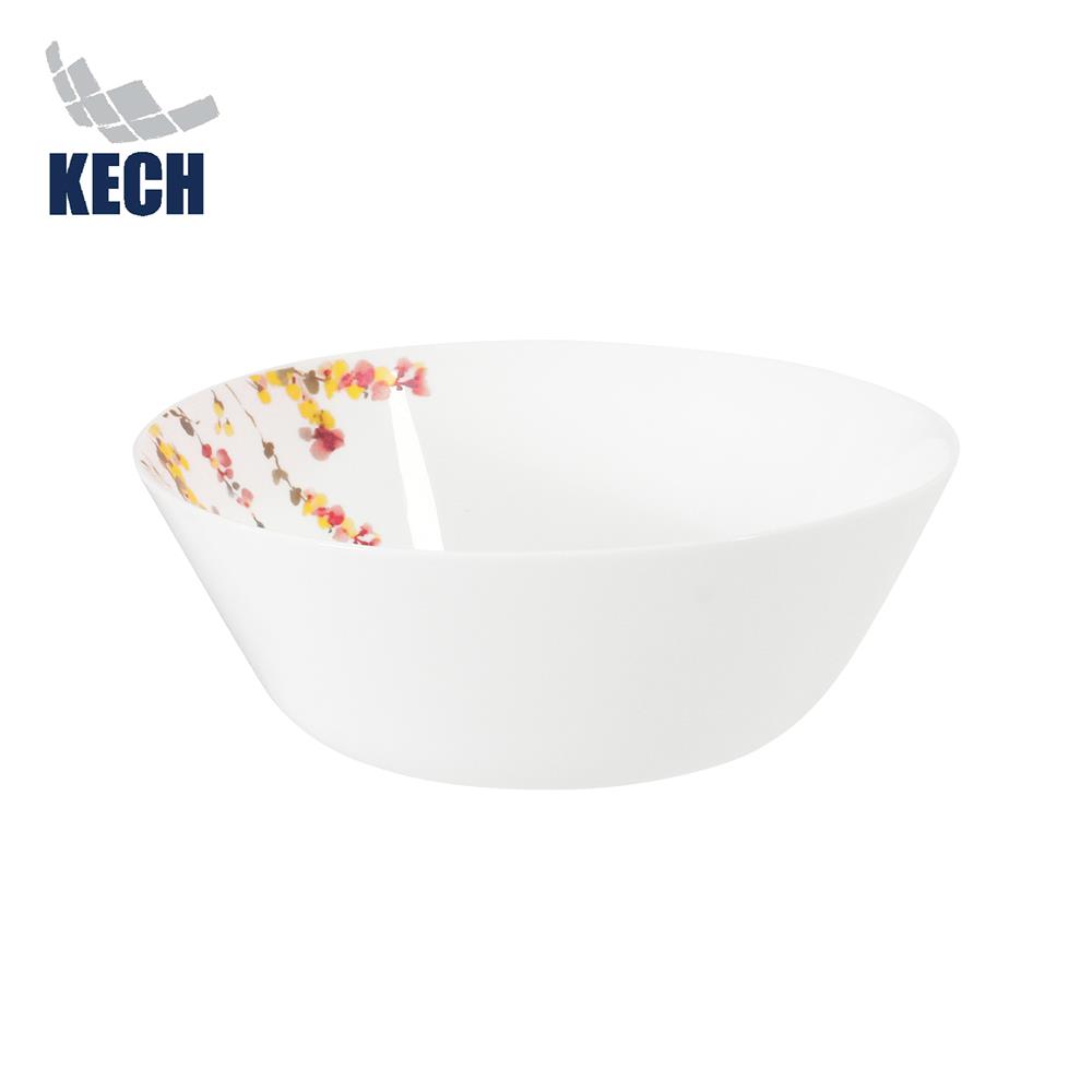 ชาม OPAL GLASS 7.5 นิ้ว KECH SOPHIA_1