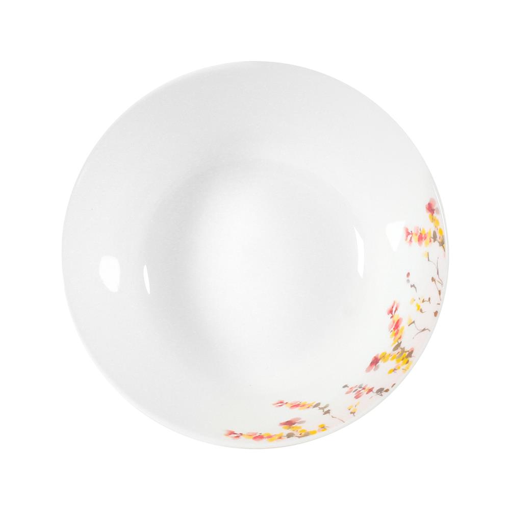 ชาม OPAL GLASS 7.5 นิ้ว KECH SOPHIA