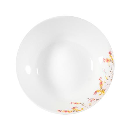 ชาม OPAL GLASS 7.5 นิ้ว KECH SOPHIA_2