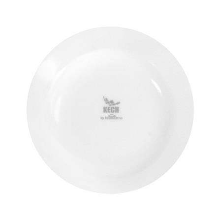 ชาม OPAL GLASS 7.5 นิ้ว KECH SOPHIA_3