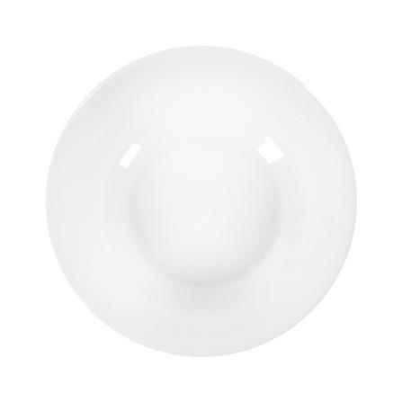 ชาม OPAL GLASS 5.5 นิ้ว KECH AURA TAB_2