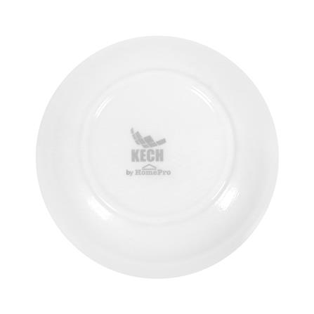 ชาม OPAL GLASS 5.5 นิ้ว KECH AURA TAB_3