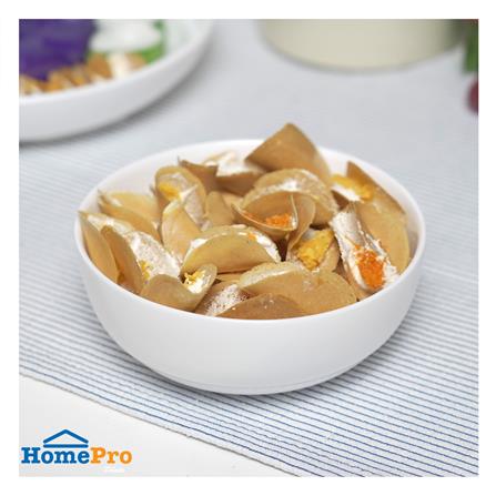 ชาม OPAL GLASS 5.5 นิ้ว KECH AURA TAB_4