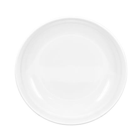 จานบัวลึก OPAL GLASS 8 นิ้ว KECH AURA TAB_2