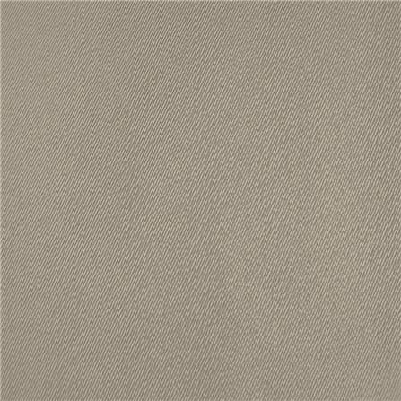 ผ้าม่าน EYELET HOME LIVING STYLE LUKAS UV 270X160 ซม. สีครีม_2