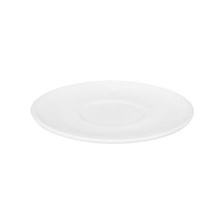 ชุดถ้วยกาแฟ OPAL GLASS 220 มล. KECH AURA_3