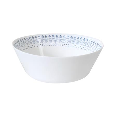 ชุดจานชาม OPAL GLASS KECH MOANA 12 ชิ้น_2