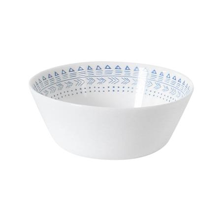 ชุดจานชาม OPAL GLASS KECH MOANA 12 ชิ้น_3