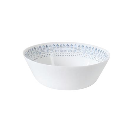 ชุดจานชาม OPAL GLASS KECH MOANA 12 ชิ้น_4