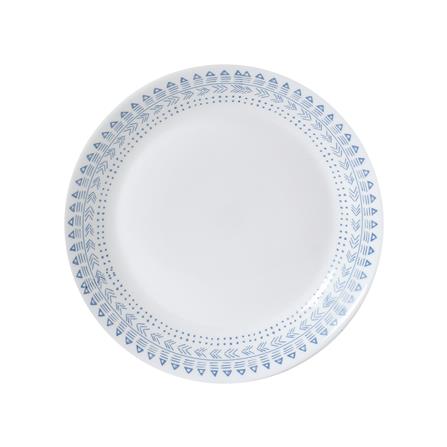 ชุดจานชาม OPAL GLASS KECH MOANA 12 ชิ้น_5