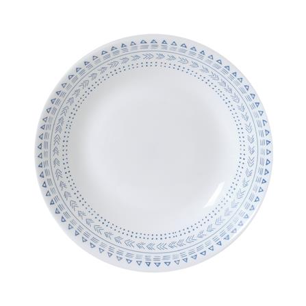 ชุดจานชาม OPAL GLASS KECH MOANA 12 ชิ้น_6