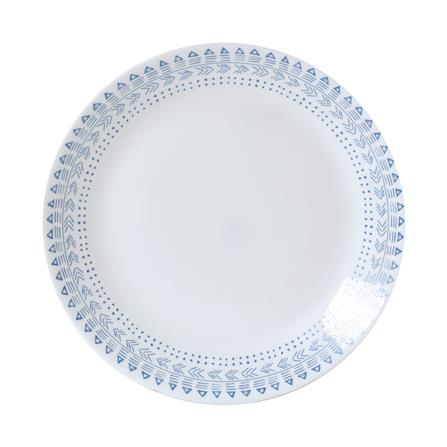 ชุดจานชาม OPAL GLASS KECH MOANA 12 ชิ้น_7