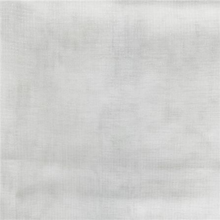 ผ้าม่านโปร่งซ่อนหู BENETTA PRINZE 285X160 ซม. สีขาว_2