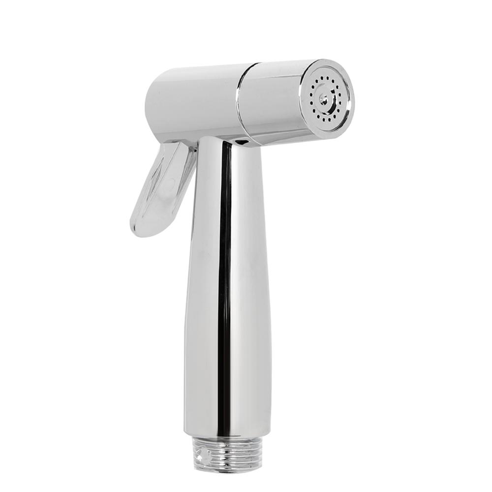 สายฉีดชำระครบชุด WSP R-44C สีโครม