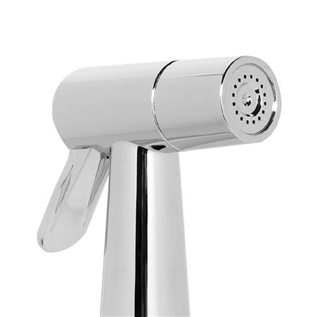 สายฉีดชำระครบชุด WSP R-44C สีโครม_2