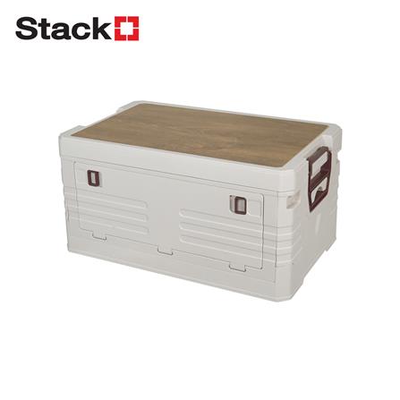 cate-In-Car Organizers