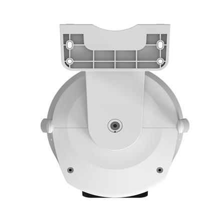กล้องสมาร์ทไวไฟ IMOU CRUISER DUAL 10 ล้านพิกเซล_3