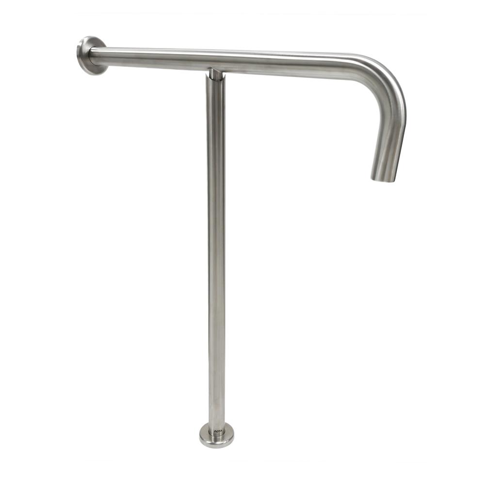 ราวมือจับกันลื่น ตัว T MOYA MHR-2900-2T