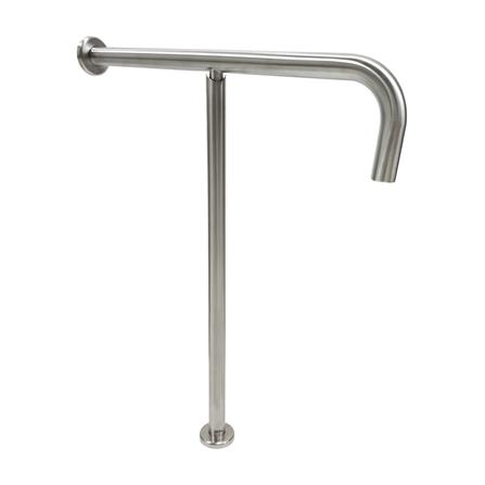 ราวมือจับกันลื่น ตัว T MOYA MHR-2900-2T_0