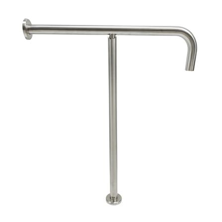 ราวมือจับกันลื่น ตัว T MOYA MHR-2900-2T_1