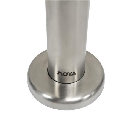 ราวมือจับกันลื่น ตัว T MOYA MHR-2900-2T_2