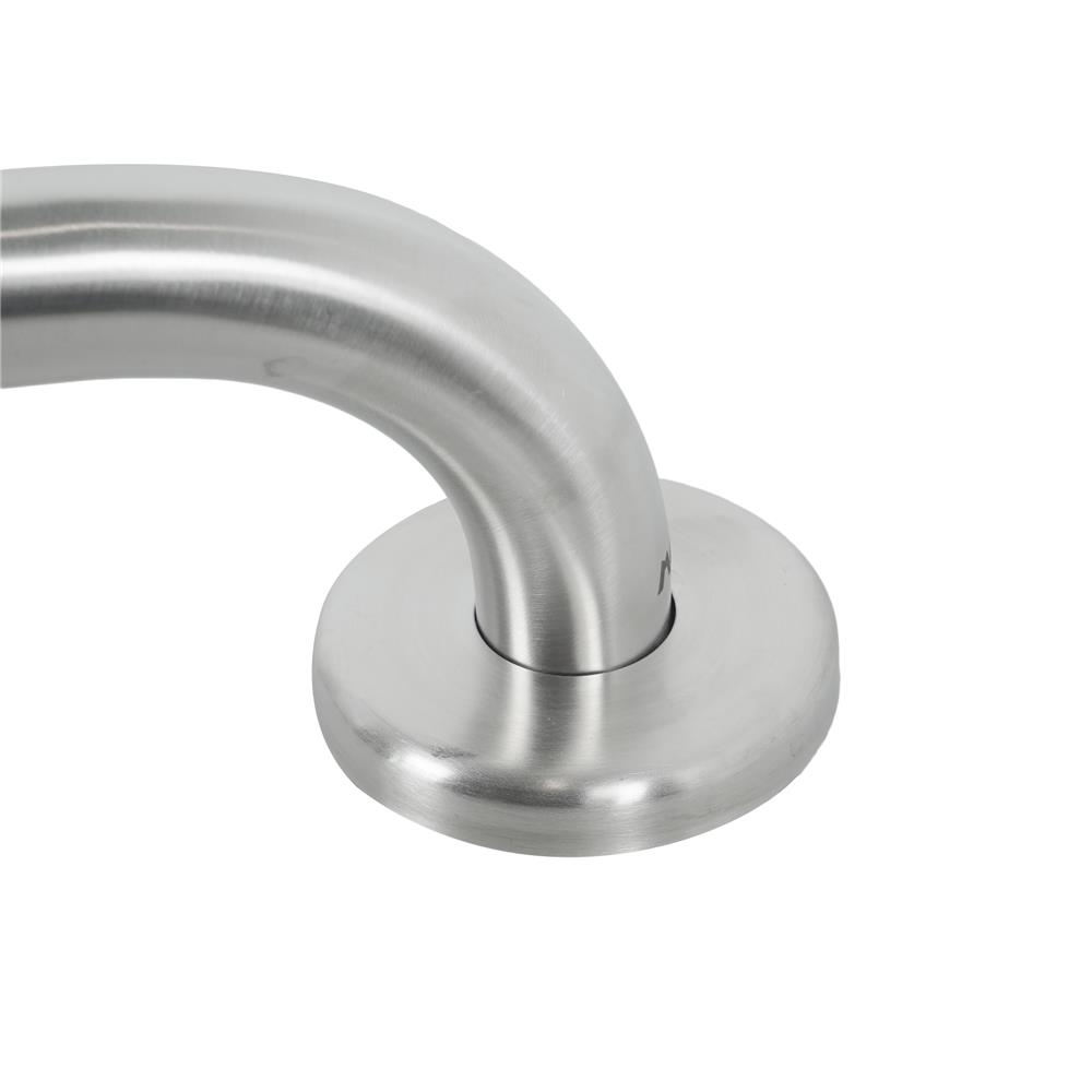 ราวมือจับกันลื่น ตัว V MOYA MHR-2901-30