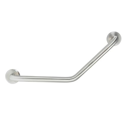 ราวมือจับกันลื่น ตัว V MOYA MHR-2901-30_0